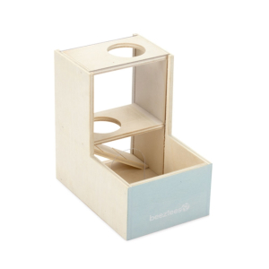 Beeztees Spielhaus Rexy