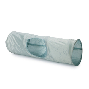 Beeztees Ravena Spieltunnel f�r Kleintiere