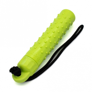 PROCYON Magic Treat Dummy