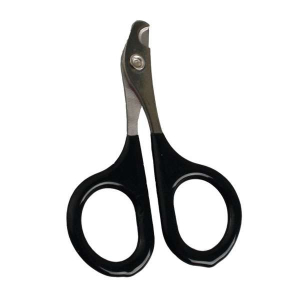 Karlie Flamingo Nagelschere f�r Hunde