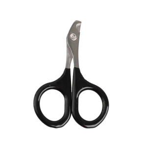 Karlie Flamingo Nagelschere f�r Nager