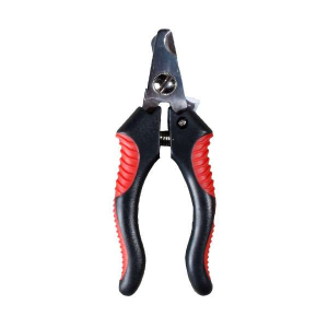 Karlie Flamingo Krallenzange f�r Hunde - S