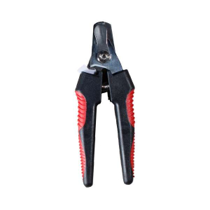 Karlie Flamingo Krallenzange f�r Hunde - L