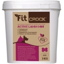 Fit-Crock Active Lamm Mini