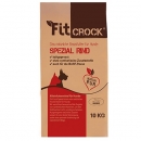 Fit-Crock Spezial Rind