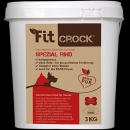Fit-Crock Spezial Rind