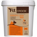 Fit-Crock Sensitive Lamm Mini