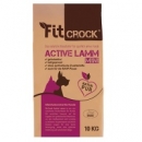 Fit-Crock Active Lamm Mini