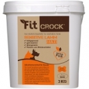 Fit-Crock Sensitive Lamm Maxi