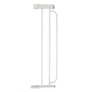 Karlie Flamingo Erweiterung f�r Hundet�rschutzgitter Carlson - f�r 31003 (Gro�)