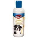 Trixie Jojoba-Shampoo - 250ml