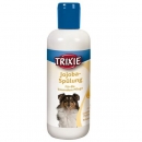 Trixie Jojoba-Splung - 250ml