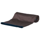 Trixie Insect Shield� Outdoor-Decke - Taupe - 100 x 70 cm