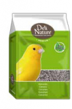 DELI NAT.KANARIEN PREMIUM 4 kg
