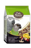 DN.5St. AFRIK.PAPAGEIEN  2,5kg