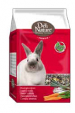 DN.Kaninchen Premium      3 kg