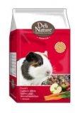 DN.Meerschweinchen Premium800g