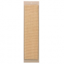 Trixie Kratzbrett 56 x 11 cm - Beige