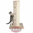 Trixie Kratzsule Soria