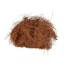 Trixie Kokosfasern - 30 g