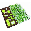 PROCYON Intelligenzschn�ffelmatte