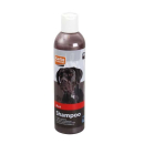 Karlie Flamingo Shampoo f�r schwarzes Fell - 300 ml