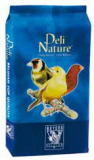 DN 80 KANAR.ZUCHT o.R.20kg