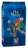 DN 61 - Amazonen BRILLIANT 15kg