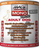 Macs Dog Mono Ente       800gD
