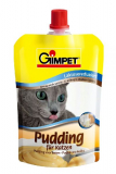 Gimpet Pudding f. Katzen 150 g