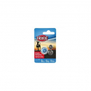 Trixie 2 Ersatzbatterien L736 (LR41) (1,5 V)