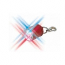 Trixie Flasher fr Katzen / kleine Hunde