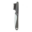 Trixie Trimm-Messer - fein gezahnt