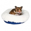 Trixie Hamsterkuschelbett - ca. 16 x 13 cm