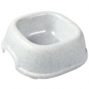 Trixie Kunststoffnapf, mittelschwer - 0,9 l