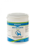 Biotin Forte Pulver 500g