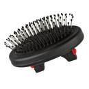 Karlie Flamingo Click-it Fellpflegesystem - Stiftb�rste