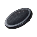 Karlie Flamingo Click-it Fellpflegesystem - Universalb�rste