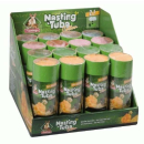 Karlie Flamingo Nistr�hre Cotton