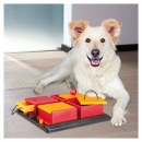 Trixie Dog Activity Poker Box 1