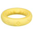 Trixie Ring aus TPR, schwimmf�hig - 11 cm