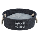 Trixie Bett Lian - � 37 cm