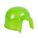 Karlie Flamingo Kleintier Iglu - Gro�