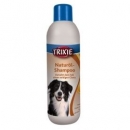 Trixie Naturl-Shampoo - 1000ml