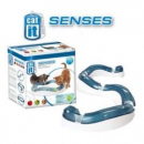 CATIT Senses Speed Circuit - Tempo-Spielschiene