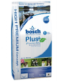 Bosch Plus Forel+Kartof.12,5kg