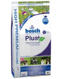 Bosch Plus Strauß+Karto.12,5kg