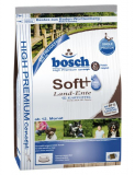 Bosch Soft Ente+Kartoff. 2,5kg