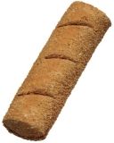 Bubeck Pansenbrot         4 kg