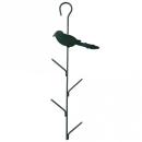 Trixie Meisenkn�delhalter